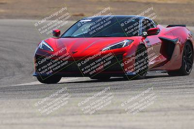media/Sep-20-2025-Extreme Speed (Sat) [[1fcc23683c]]/Green (Private)/Session 3 (Offramp)/